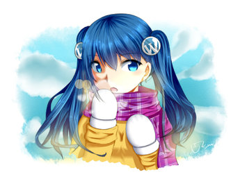 香⽮㄀㠀㘀㄀﹖鍞੎gg